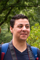_DSC0753
