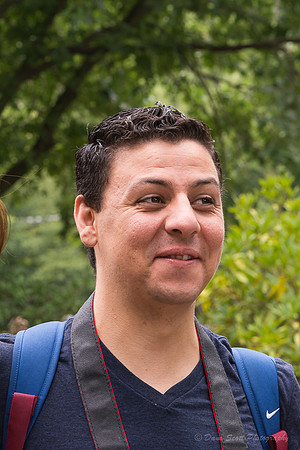 _DSC0753