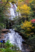 DSC00924-2