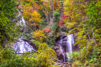 DSC00934-2_HDR