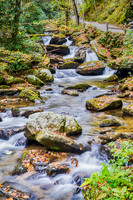DSC00943-2-Edit_HDR_1