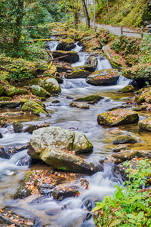 DSC00943-2-Edit_HDR_1