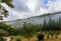DSC00640