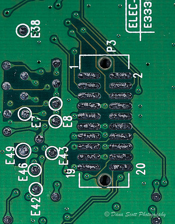 Macro -5