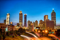 Atlanta Sklyline - 072514.jpg