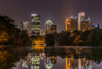 Atlanta Sklyline Piedmont Park - 072514.jpg