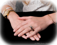 Watson Portraits-9484