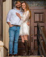 Watson Wedding Outdoors -2747
