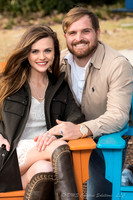 Watson Wedding Outdoors Retouch-2