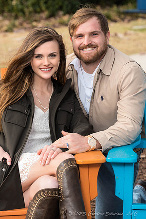 Watson Wedding Outdoors Retouch-2