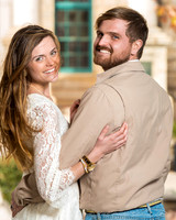 Watson Wedding--2