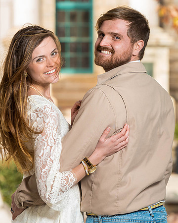 Watson Wedding--2