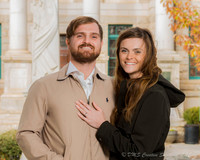 Watson Wedding-