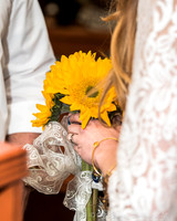 Watson Wedding-2635