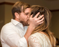 Watson Wedding-2640