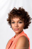CC Model Headshot1-