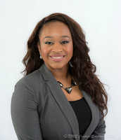 Senior Grad Headshot-1