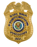GBSI Badge High Res