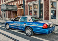 GBSI-8414-Edit_HDR