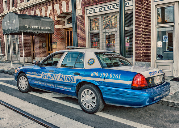 GBSI-8414-Edit_HDR