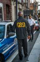 GBSI-8440