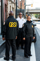 GBSI-8488