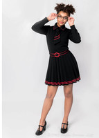 CC Model Fashion-4