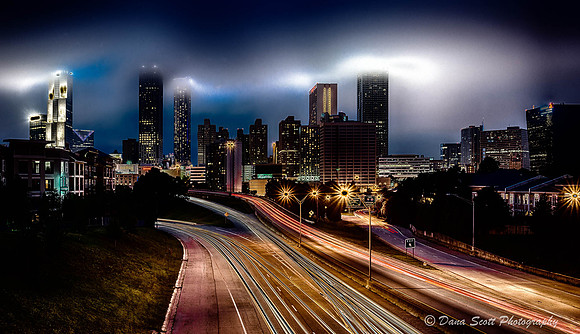 Atlanta Solarized-1