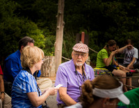 _DSC0508