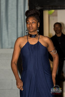 DSC_0030