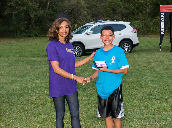 Promise Place 5K-5954