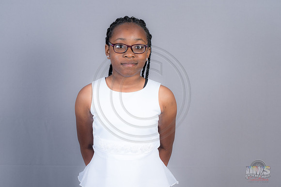 _DSC2272-Edit