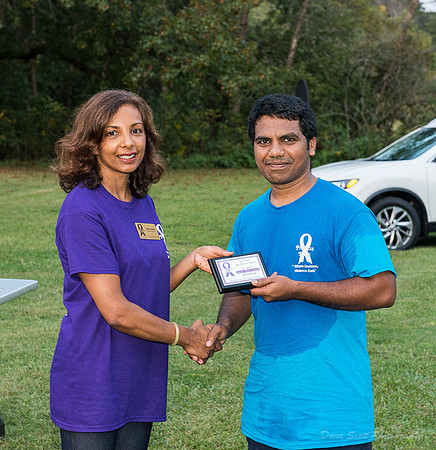 Promise Place 5K-5950