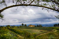 DSC01043_HDR