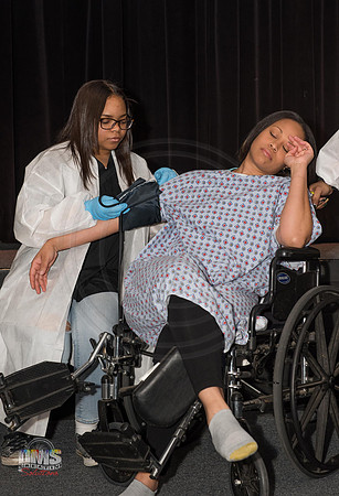 751_4724