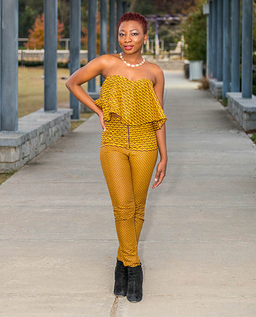 Aminata-18