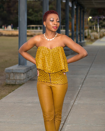 Aminata-24