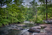 _DSC0456