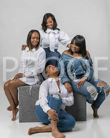 untitled shoot-3058