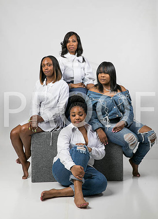 untitled shoot-3060