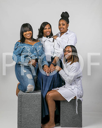 untitled shoot-3061