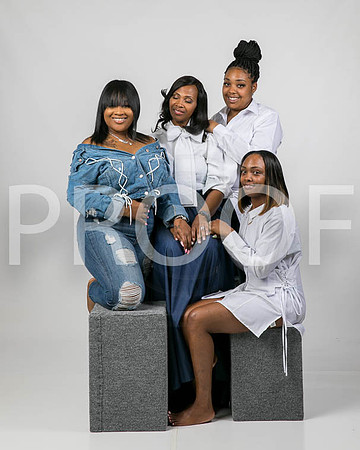 untitled shoot-3062
