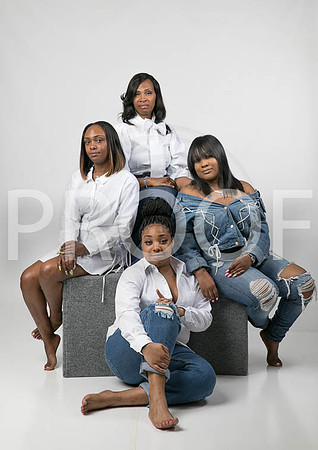 untitled shoot-3059