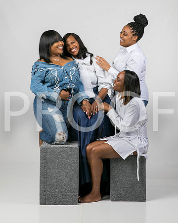 untitled shoot-3066