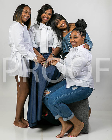 untitled shoot-3068