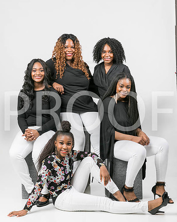 untitled shoot-3077