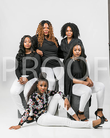 untitled shoot-3078