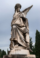 _DSC7451