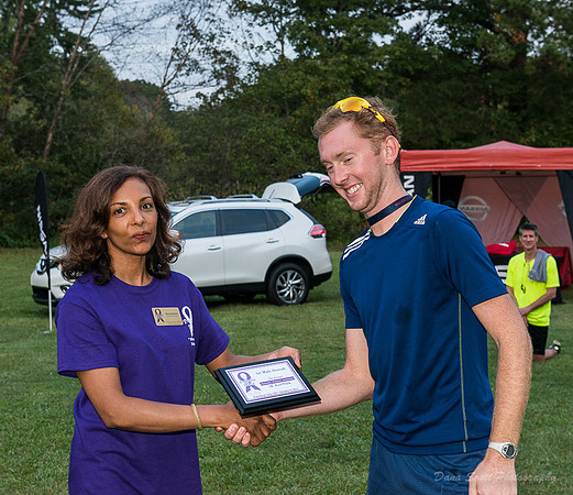 Promise Place 5K-5947