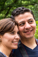 _DSC0751
